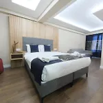Hotel Martin Pera
