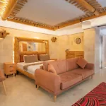 Pasha Palace Hotel