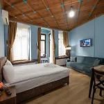 Taksim Antique Hotel