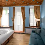 Taksim Antique Hotel