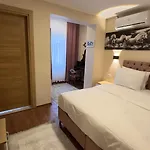 Albatros Apart Suite