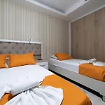 Mardy Hotel