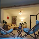 2Br And 2Bath Garden Pat Near To Nisantasi And Taksim #1