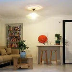 2Br And 2Bath Garden Pat Near To Nisantasi And Taksim #1