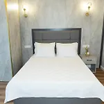 The Hera Business Hotels & Spa
