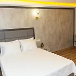 The Hera Business Hotels & Spa