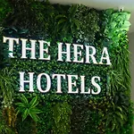 The Hera Business Hotels & Spa
