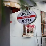 Arven Hotel