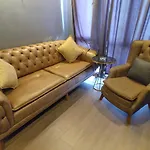 Atakent Palace Suite