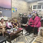 Diyar Budget Hotel