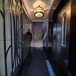 All Seasons Suites