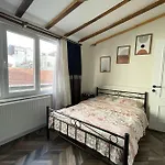2Br 2Bath With Balcony Near Nisantasi And Taksim #5