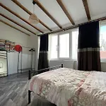 2Br 2Bath With Balcony Near Nisantasi And Taksim #5