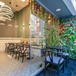 Best Hotel Kadikoy