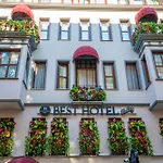 Best Hotel Kadikoy