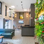 Best Hotel Kadikoy