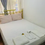 Anka Otel Taksim