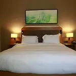 Doubletree By Hilton Hotel Istanbul - Tuzla