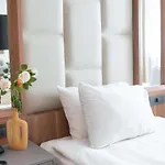 Four Sides Taksim Lion Hotel&Spa
