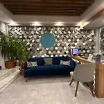 Basilissis Hotel