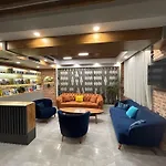 Basilissis Hotel