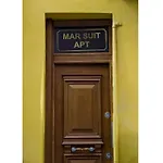 Mar Suite