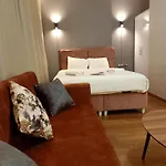 Dogan Palace Hotel