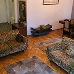 Lebowski\'S Boho Residence
