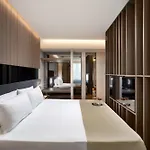 Nish Palace Besiktas