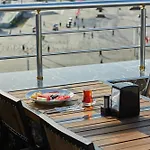 Royal Pera Taksim