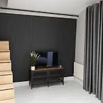 Adgsuites