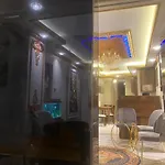Ikbal Apart Hotel