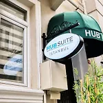 Hub Suite Istanbul
