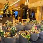 Ayramin Deluxe Hotel Taksim