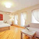 The Loft Istanbul