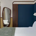Gentletom
