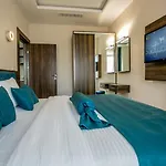 Babil Residence & Suites
