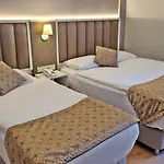 Hotel Sureyya