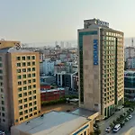 Park Dedeman Bostanci Hotel