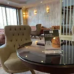 Hotel Buyuk Hamit