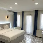 Royal Pera Taksim