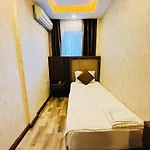 Liman Hotel