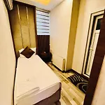 Liman Hotel