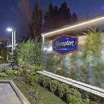 Hampton By Hilton Istanbul Atakoy