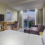 Hampton By Hilton Istanbul Atakoy