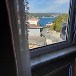 Tarabya Family Suit Boshphorus