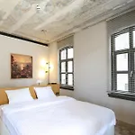 Sykai Hotels Pera