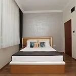Perazre Hotel