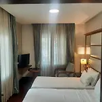 Dareyn Hotel