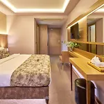 Atro Hotel
